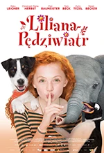 Liliana Pędziwiatr