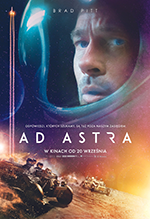 Ad Astra