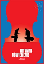 Intymne oświetlenie