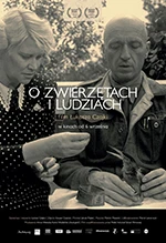 O zwierzętach i ludziach