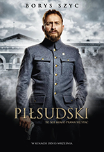 Piłsudski