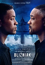 Bliźniak