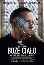 Boże Ciało