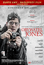 Obywatel Jones