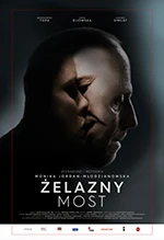 Żelazny most