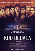 Kod Dedala