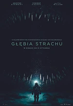 Głębia strachu