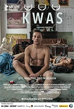 Kwas