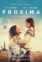 Proxima