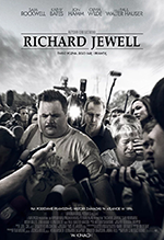 Richard Jewell