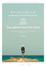 Tam gdzieś musi być niebo