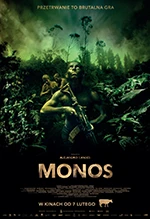 Monos
