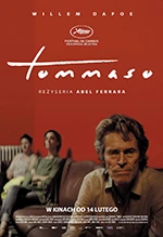 Tommaso