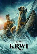 Zew krwi