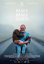 Biały, biały dzień