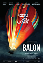 Balon