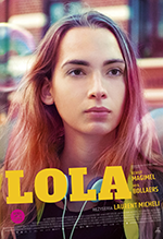 Lola