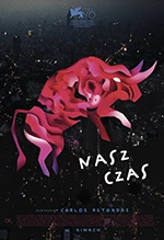 Nasz czas