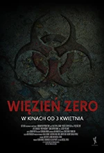 Więzień zero