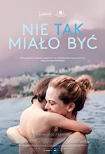 Nie tak miało być