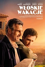 Włoskie wakacje