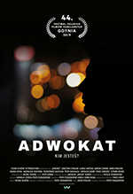 Adwokat