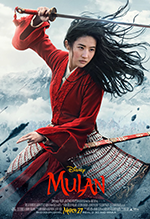 Mulan