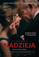 Nadzieja