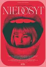 Niedosyt