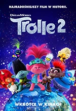 Trolle 2