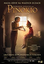 Pinokio