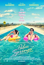 Palm Springs