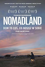Nomadland