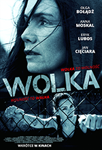 Wolka