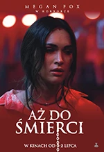 Aż do śmierci