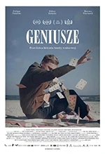 Geniusze