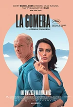 La gomera