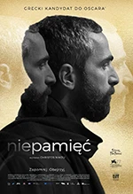 Niepamięć