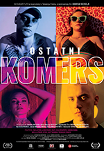 Ostatni Komers