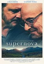 Supernova