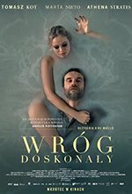 Wróg doskonały