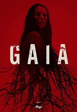 Gaia