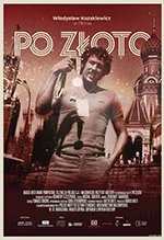 Po złoto