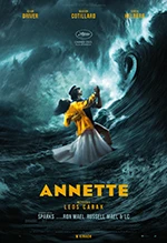 Annette