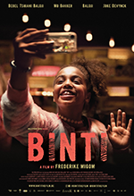 Binti