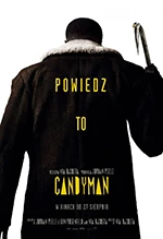 Candyman