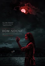 Dom nocny