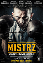 Mistrz