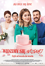 Widzimy się wczoraj