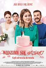 Widzimy się wczoraj